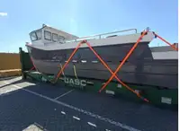 Είδος σχεδίας προς πώληση