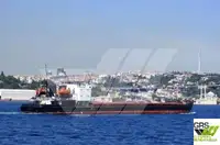 Πλοίο μεταφοράς χύδην φορτίου προς πώληση