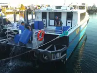 Είδος σχεδίας προς πώληση