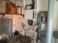 Ρυμουλκό πλοίο προς πώληση