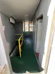 Ρυμουλκό πλοίο προς πώληση