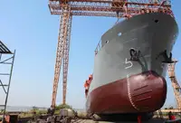 Πετρελαιοφόρο, Χημικό δεξαμενόπλοιο προς πώληση