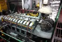 Πλοίο RORO προς πώληση