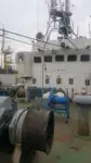 Τράτα αλιείας προς πώληση