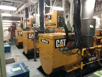 Εφοδιαστικό πλοίο προς πώληση