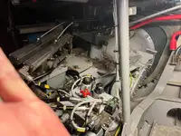 Πιλοτικό σκάφος προς πώληση