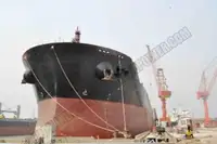 Πετρελαιοφόρο, Χημικό δεξαμενόπλοιο προς πώληση