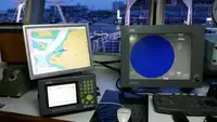Πλοίο RORO προς πώληση