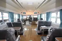 Πιλοτικό σκάφος προς πώληση