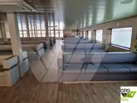 Πλοίο RORO προς πώληση