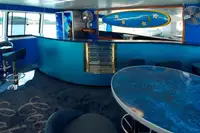 Είδος σχεδίας προς πώληση