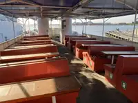 Πλοίο μεταφοράς χύδην φορτίου προς πώληση