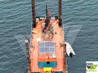 γεώτρηση γεώτρησης προς πώληση