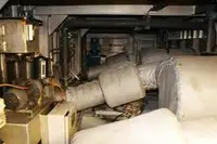 Πορθμείο προς πώληση