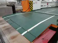 Πλοίο RORO προς πώληση