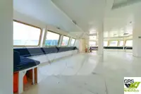 Μηχανοκίνητο σκάφος προς πώληση