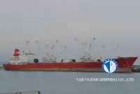 Πλοίο Reefer προς πώληση