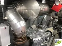 Μηχανοκίνητο σκάφος προς πώληση