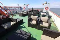 Μηχανοκίνητο σκάφος προς πώληση