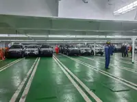 Πλοίο RORO προς πώληση