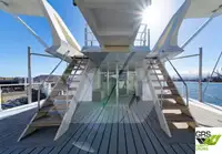 Μηχανοκίνητο σκάφος προς πώληση