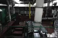 Πλοίο RORO προς πώληση