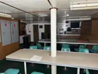 Ρυμουλκό πλοίο προς πώληση