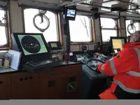 Πολλαπλών χρήσεων προς πώληση