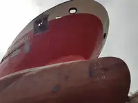 Τράτα αλιείας προς πώληση