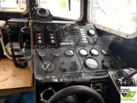 Σκάφη εργασίας προς πώληση