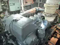 Περιπολικό σκάφος προς πώληση