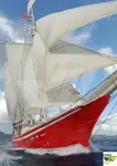 Κρουαζιερόπλοιο προς πώληση