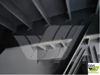 Φορτηγίδα προς πώληση