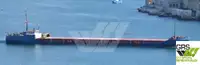 Πλοίο μεταφοράς χύδην φορτίου προς πώληση