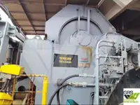 Ρυμουλκό πλοίο προς πώληση