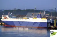 Ρυμουλκό πλοίο προς πώληση