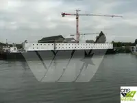 Φορτηγό πλοίο προς πώληση