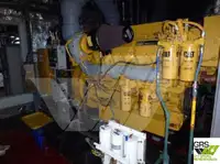 Φορτηγίδα προς πώληση