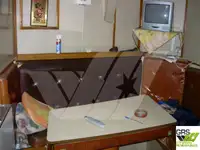 Ρυμουλκό πλοίο προς πώληση