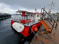 Είδος σχεδίας προς πώληση