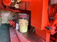 Ρυμουλκό πλοίο προς πώληση