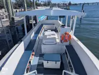 Κρουαζιέρα προς πώληση