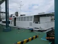 Μηχανοκίνητο σκάφος προς πώληση