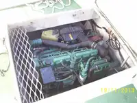 Σκάφη εργασίας προς πώληση