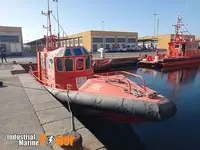 Παλιοσίδερα προς πώληση