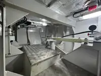 Ρυμουλκό πλοίο προς πώληση