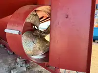 Τράτα αλιείας προς πώληση