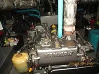 Πορθμείο προς πώληση