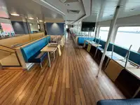 Μηχανοκίνητο σκάφος προς πώληση