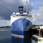 Σκάφος έρευνας προς πώληση